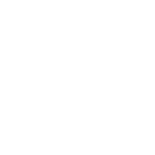 Medical Courier Game 101